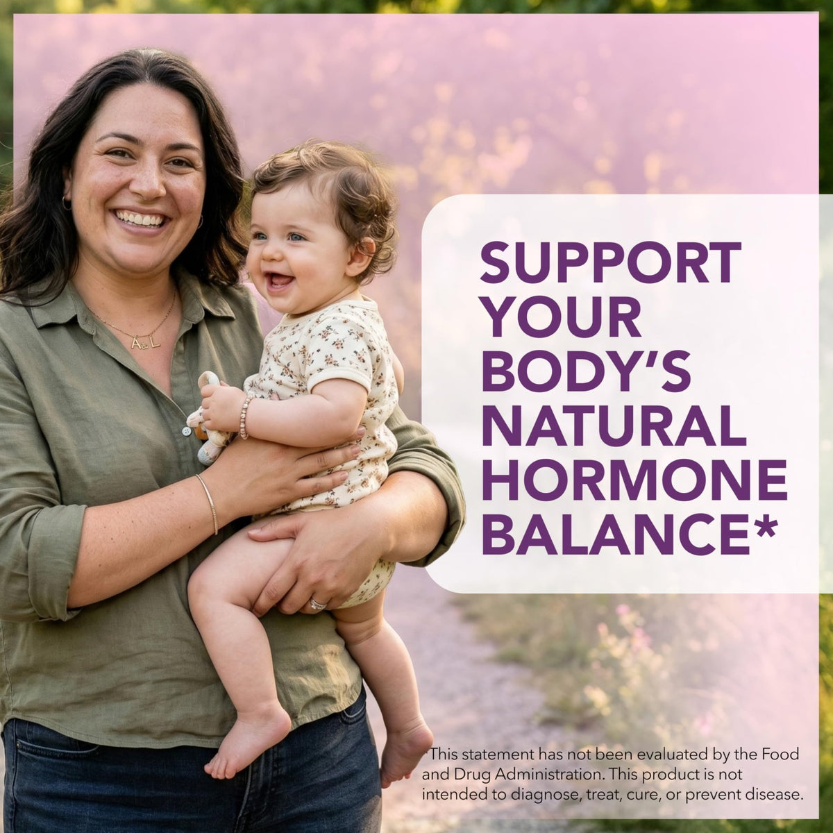 Intimate Rose Myo-Inositol & D-Chiro Inositol Supplement for Women - Hormone Balance & Ovarian Support for Women - FENGGESTORE20