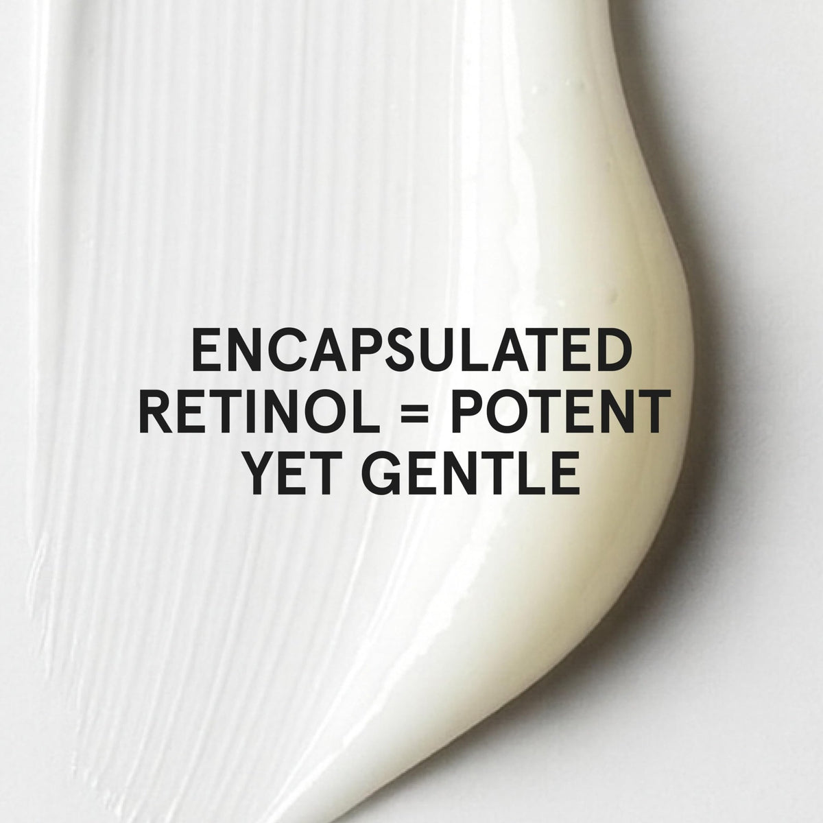 iRestore Retinol Serum for Face - 1% Retinol with Peptides & Hyaluronic Acid - Anti Aging Night Serum for Sensitive Skin - Fragrance Free - FENGGESTORE20