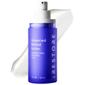iRestore Retinol Serum for Face - 1% Retinol with Peptides & Hyaluronic Acid - Anti Aging Night Serum for Sensitive Skin - Fragrance Free - FENGGESTORE20