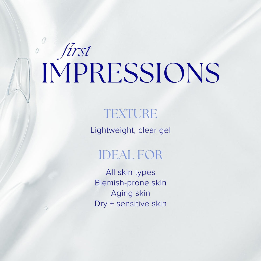 iS CLINICAL Cleansing Complex, 3in1 Gentle deep pore cleanser Face Wash and Makeup remover, Helps blemish-prone skin - FENGGESTORE20