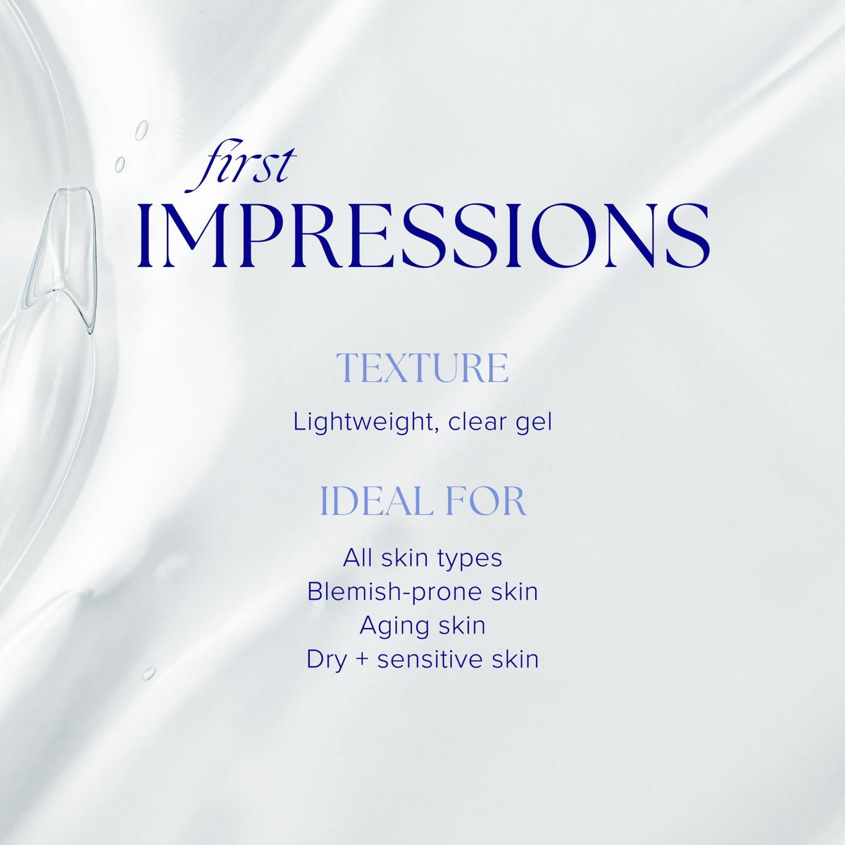 iS CLINICAL Cleansing Complex, 3in1 Gentle deep pore cleanser Face Wash and Makeup remover, Helps blemish-prone skin - FENGGESTORE20