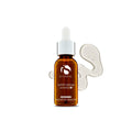 iS CLINICAL Super Serum Advance+, Anti-Aging Vitamin C Face Serum, reduces scaring and fine stretch marks, 0.5 Fl Oz - FENGGESTORE20