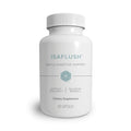 Isagenix IsaFlush - Gentle Digestive Support with Balanced Minerals Encouraging Regularity - No Harsh Laxatives - 60 Capsules - FENGGESTORE20