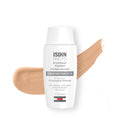 ISDIN Eryfotona Ageless SPF 50 (1.7 Fl Oz) | Tinted Mineral Sunscreen for Face with Zinc Oxide | Anti-Aging Sunscreen with DNA Repairsomes & Vitamin E - FENGGESTORE20