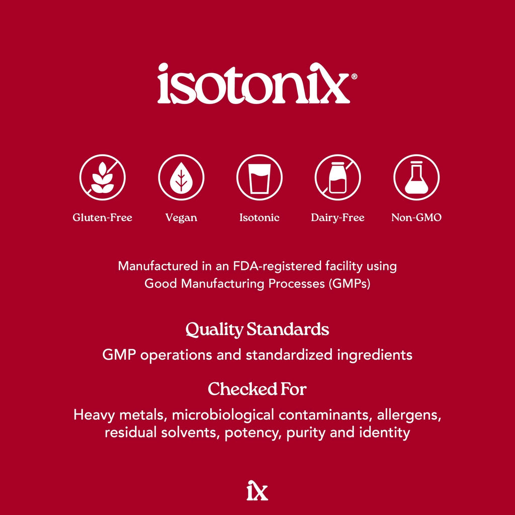 Isotonix Activated B Complex – Vegan B Vitamin Supplement for Energy, Stress Relief, and Nervous System Health – Isotonic Drinkable Formula – 90 Servings - FENGGESTORE20
