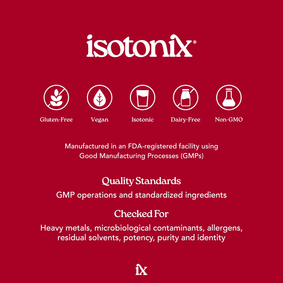 Isotonix Activated B Complex – Vegan B Vitamin Supplement for Energy, Stress Relief, and Nervous System Health – Isotonic Drinkable Formula – 90 Servings - FENGGESTORE20