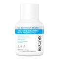 Isotonix® Digestive Enzymes with Probiotics | DigeZyme® Multi-Enzyme Complex & Lactospore® Bacillus Coagulans | Nutrient Absorption, Gut Balance & Digestive Health - FENGGESTORE20