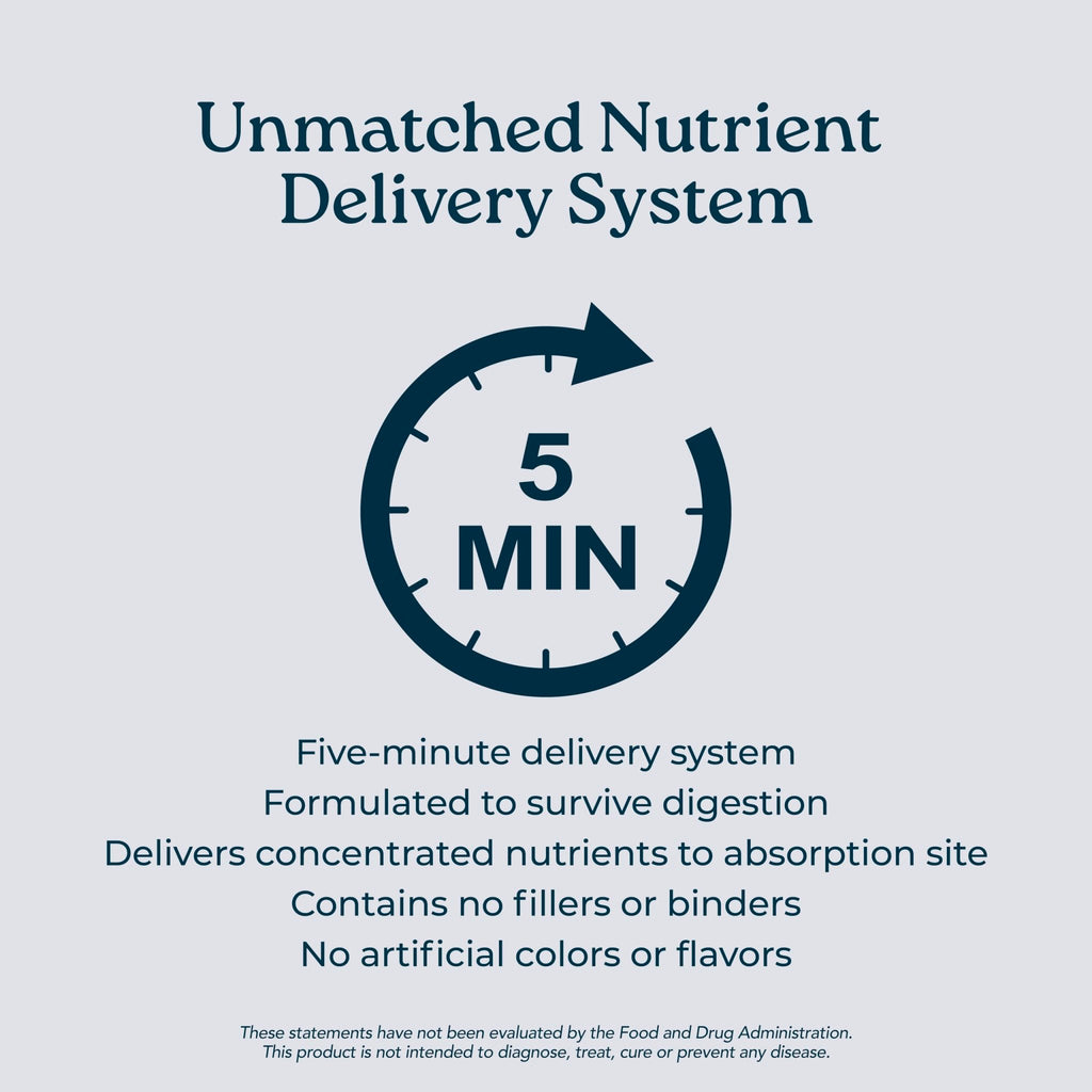 Isotonix® Digestive Enzymes with Probiotics | DigeZyme® Multi-Enzyme Complex & Lactospore® Bacillus Coagulans | Nutrient Absorption, Gut Balance & Digestive Health - FENGGESTORE20