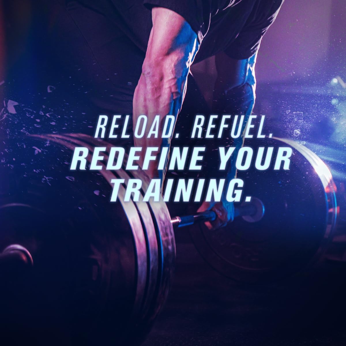 Jacked Factory X John Wick - Wick Mode Pre Workout Powder - Intense Energy, Battle-Ready Focus, Unstoppable Commitment, and Sheer Will - FENGGESTORE20