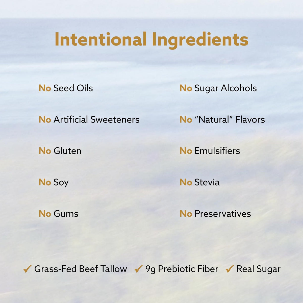 Jacob Bar, Protein Bars, Variety Pack (9 Bars Total) Contains 3 of Each; Chocolate, Vanilla, Berry - 20g Grass-Fed Protein, No Seed Oils, Nothing Artificial - FENGGESTORE20