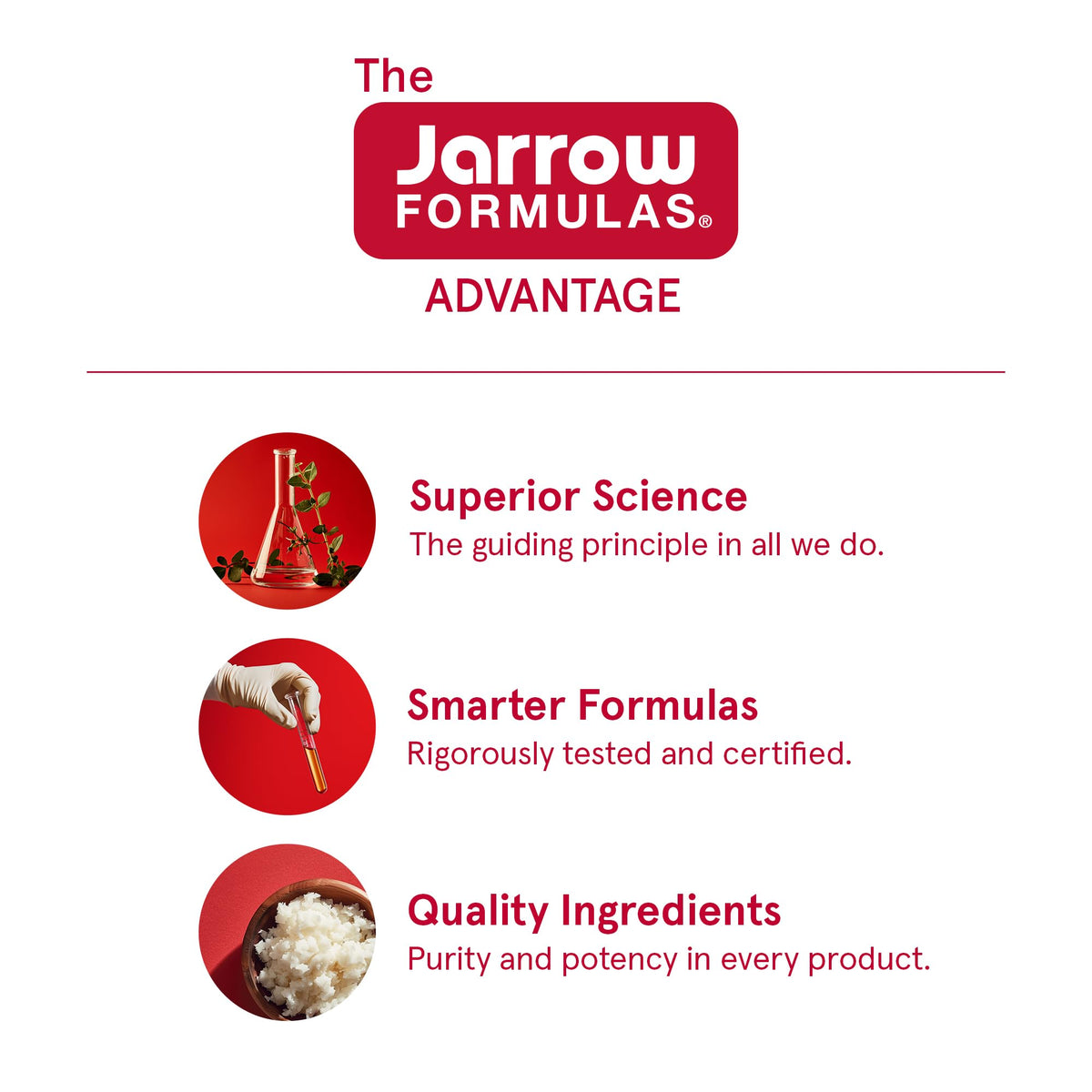 Jarrow Formulas Curcumin 95 Supplement - Turmeric Extract Supplement, 500 mg for Antioxidant & Joint Support, 120 Capsules - FENGGESTORE20