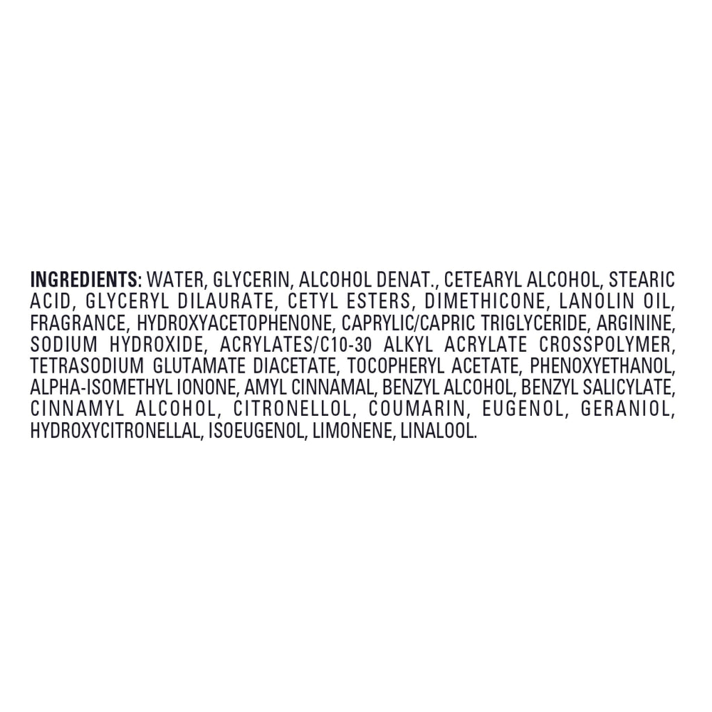 Jergens Original Scent Dry Skin Body Lotion, Hand and Body Moisturizer, Cherry Almond Essence - FENGGESTORE20
