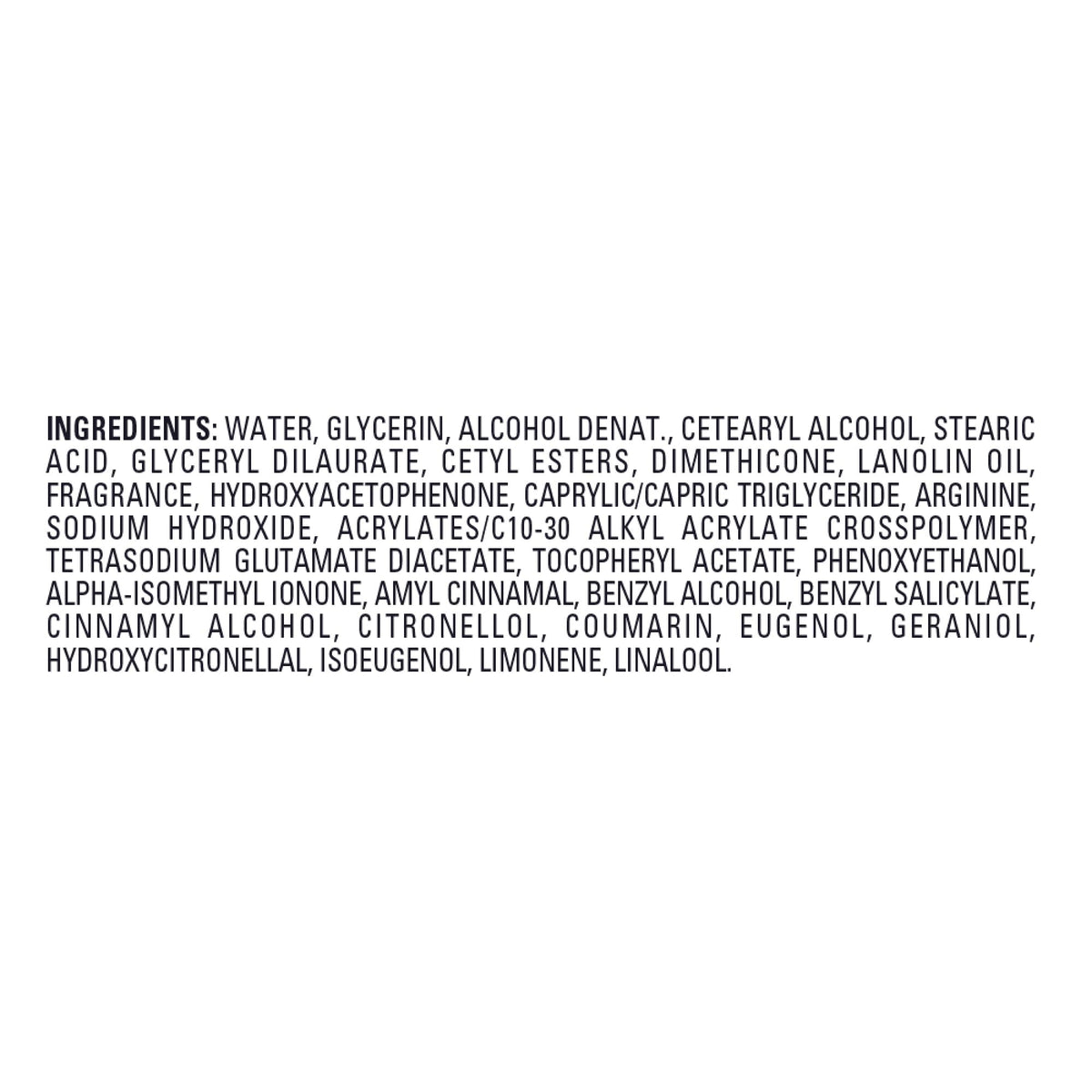 Jergens Original Scent Dry Skin Body Lotion, Hand and Body Moisturizer, Cherry Almond Essence - FENGGESTORE20