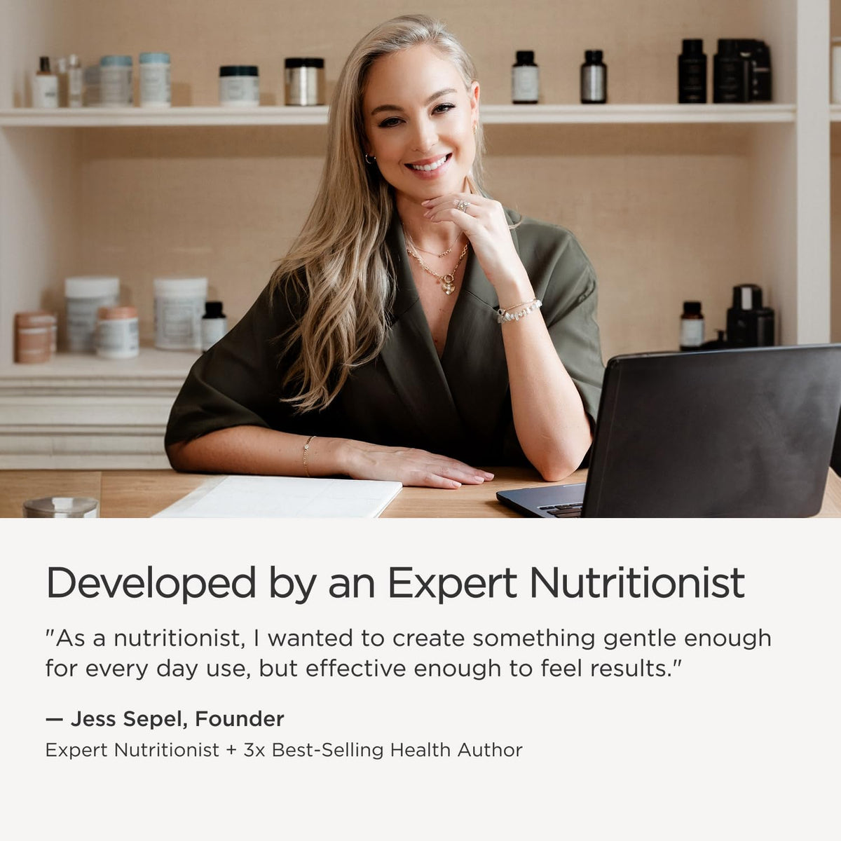 JSHealth Detox + Debloat. Bloating Relief for Women with Milk Thistle, Turmeric, and Fennel. Liver Health and Gut Support. - FENGGESTORE20
