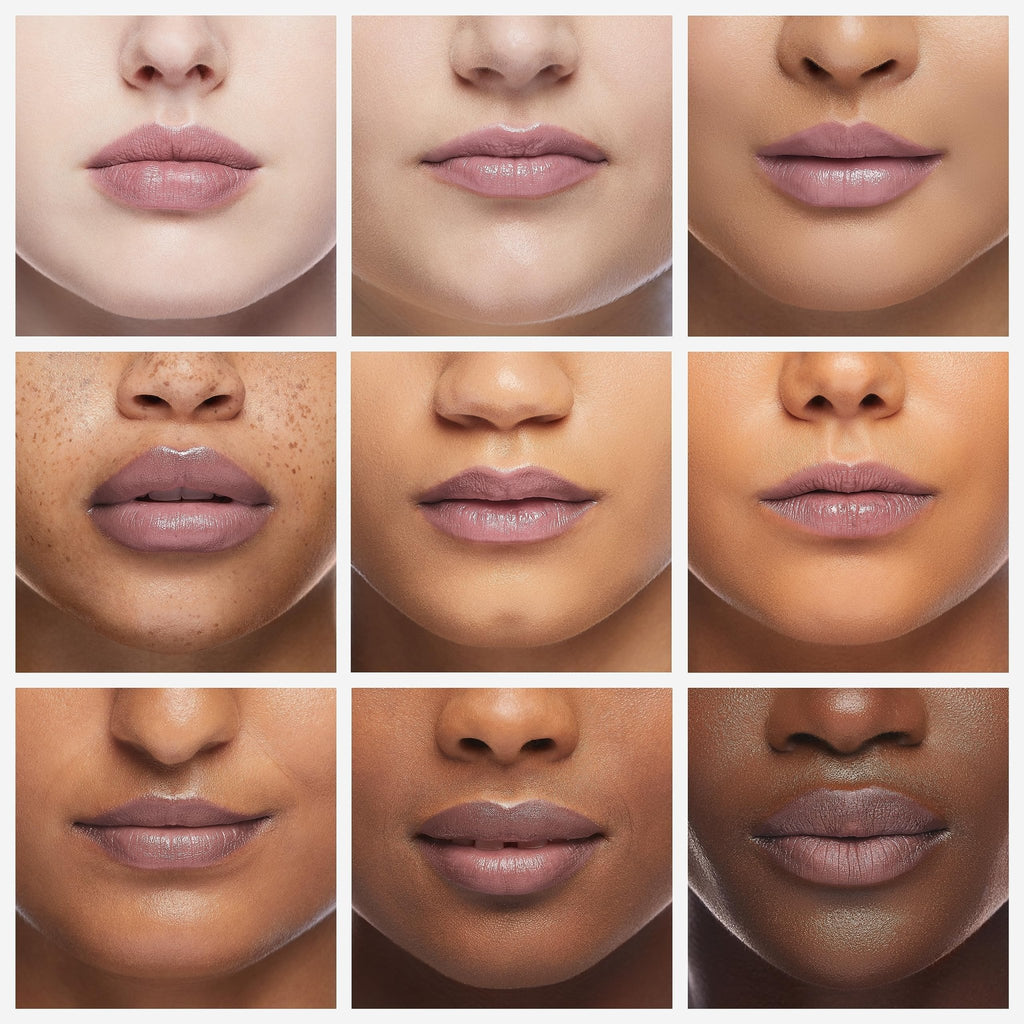 Julep 24/7 Lip Treatment – Hydrating & Glossy Lip Balm and Lip Sleeping Mask with Shea Butter - FENGGESTORE20