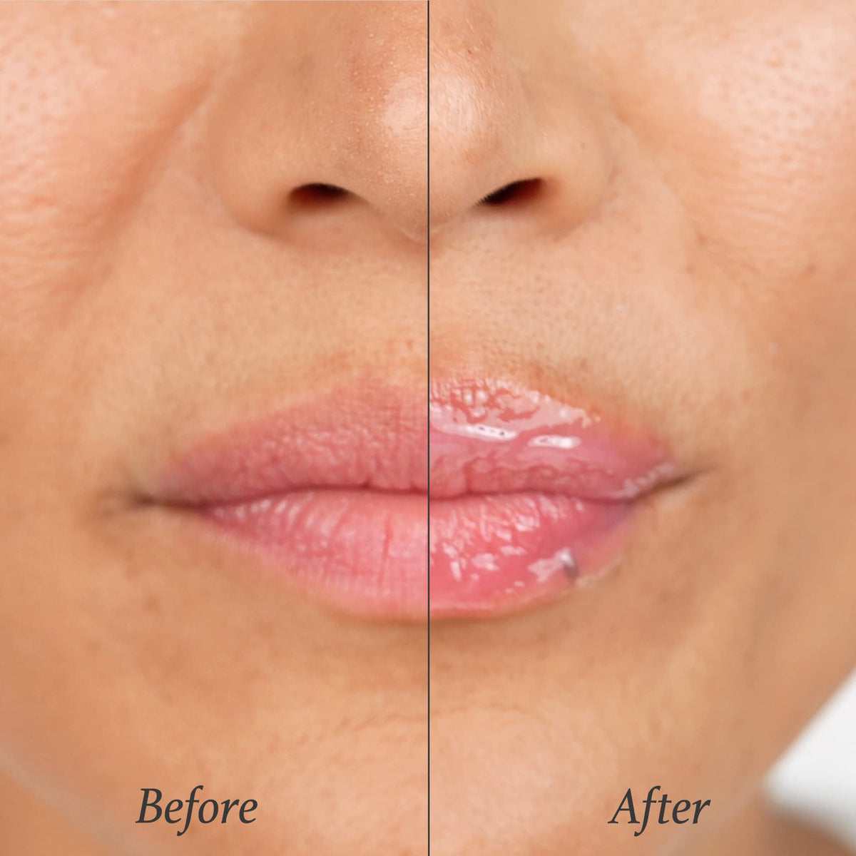 Julep 24/7 Lip Treatment – Hydrating & Glossy Lip Balm and Lip Sleeping Mask with Shea Butter - FENGGESTORE20