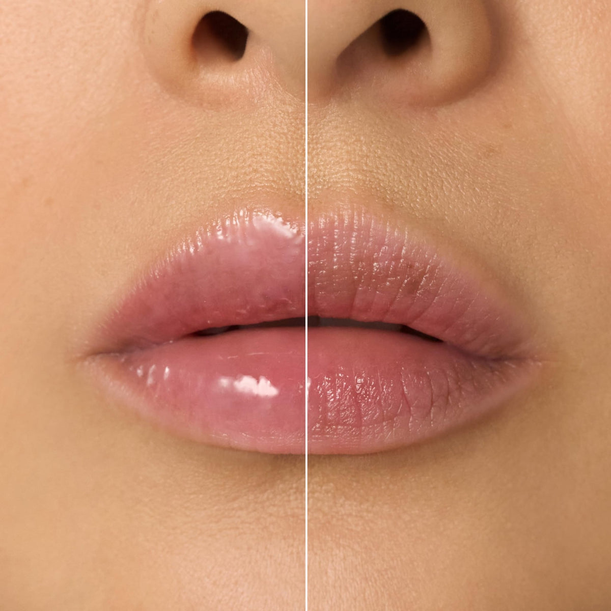 Julep 24/7 Lip Treatment – Hydrating & Glossy Lip Balm and Lip Sleeping Mask with Shea Butter – Moisturize - FENGGESTORE20