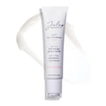 Julep 24/7 Lip Treatment – Hydrating & Glossy Lip Balm and Lip Sleeping Mask with Shea Butter – Moisturize - FENGGESTORE20