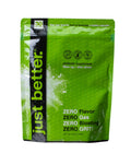 just better. Prebiotic Fiber Supplement for a Healthy Gut | Fiber Powder with Zero Grit Zero Taste and No Bloating or Gas | Feel Full Faster - FENGGESTORE20