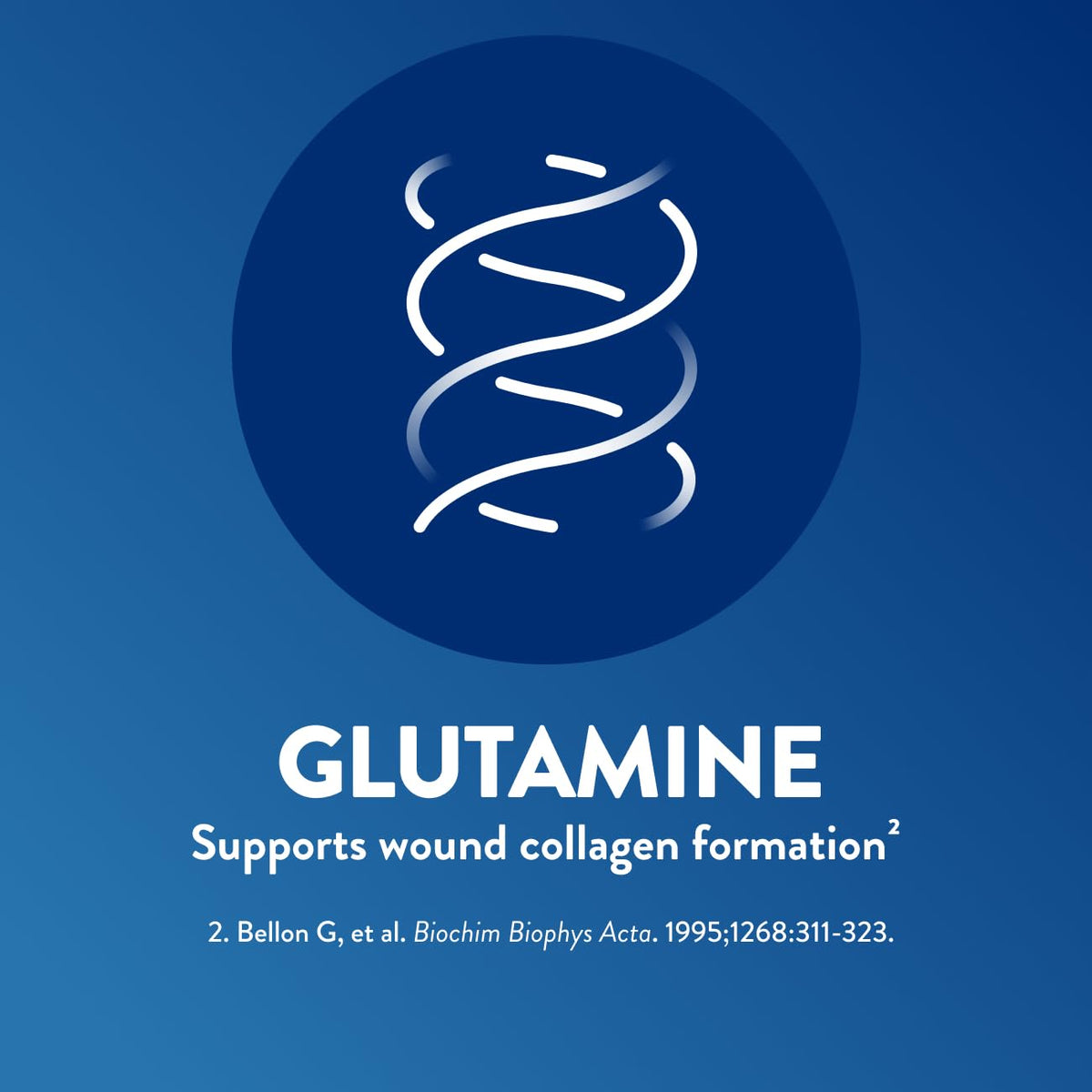 Juven Therapeutic Nutrition Drink Powder Including Collagen Peptides, Amino Acids, and HMB for Wound Healing Support, Orange, 30 Packets - FENGGESTORE20