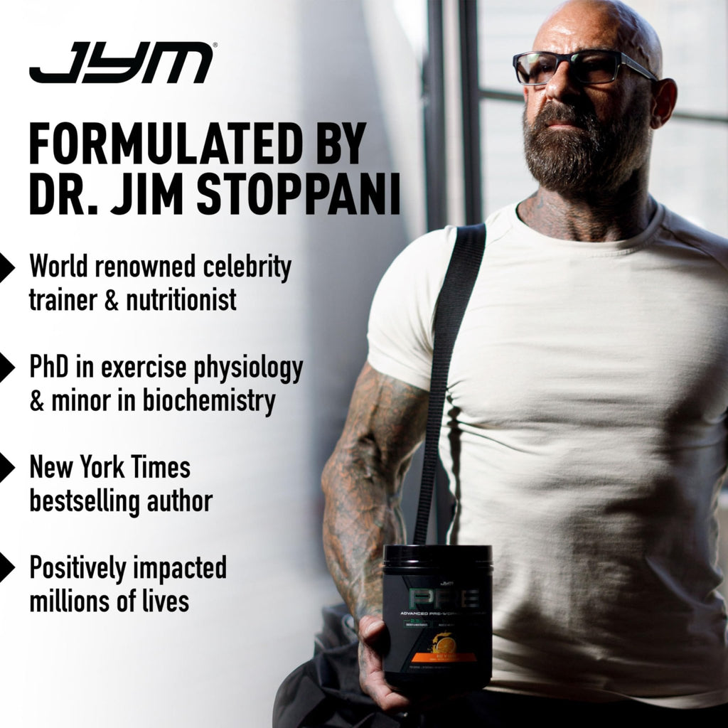 JYM Supplement Science Omega JYM Fish Oil 2800mg, High Potency Omega 3, EPA, DHA, DPA for Brain, Heart, & Joint Support 120 Soft Gels - FENGGESTORE20