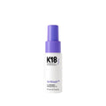 K18 AirWash™ Dry Shampoo, Non-Aerosol, Balances Scalp & Controls Excess Oil Production, 1.6 Fl Oz - FENGGESTORE20
