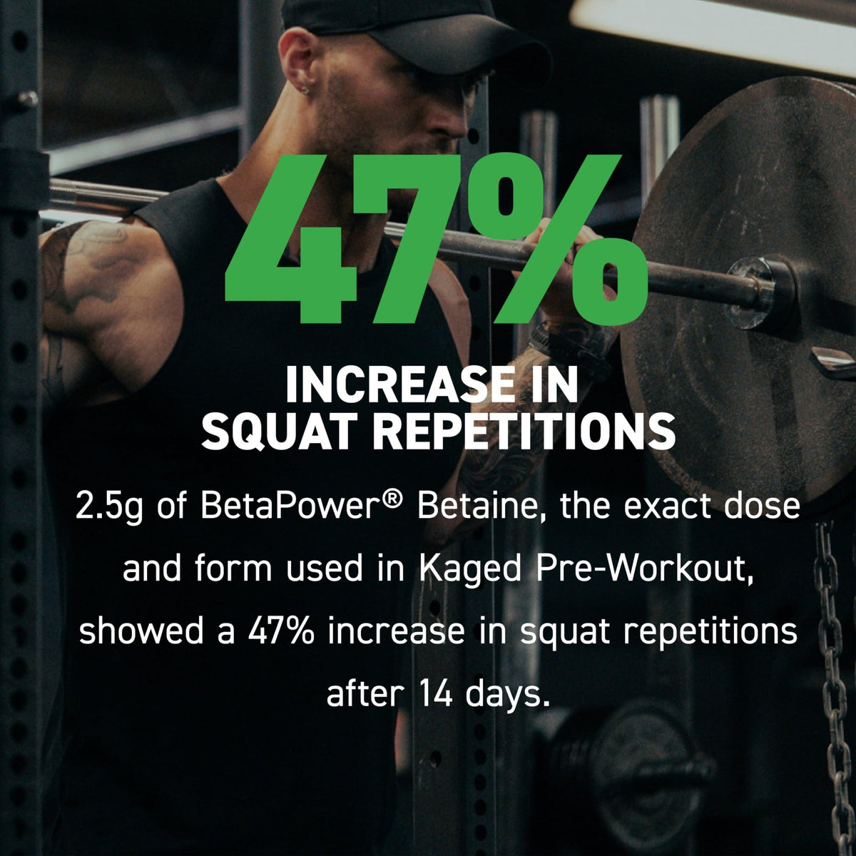 Kaged Stimulant Free Pre Workout Powder | Fruit Punch | Pre-Kaged | Formulated with Creatine, Beta Alanine | No Jitters | 20 Servings - FENGGESTORE20