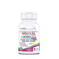 KAPPA NUTRITION (90 Capsules,Vitamin K2, Vitamin D3, Zinc, Selenium, Vanadium, Copper, Manganese, Potassium, Molybdenum, Calcium, Chromium, Iodine, Boron, Mineral 13 in 1 Advanced Complex, from - FENGGESTORE20