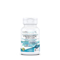 KAPPA NUTRITION Probiotic 60 Billion CFU 14 in 1 Formula with Prebiotics & Acidophilus for Women, Men & Adults, Shelf Stable, Acid Resistant, Natural Supplement 60 Capsules. - FENGGESTORE20