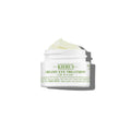 Kiehl's Avocado Eye Treatment, Nourishing and Hydrating Eye Cream, Avocado Oil and Caffeine to Energize and Invigorate Skin, Tired Eyes - FENGGESTORE20