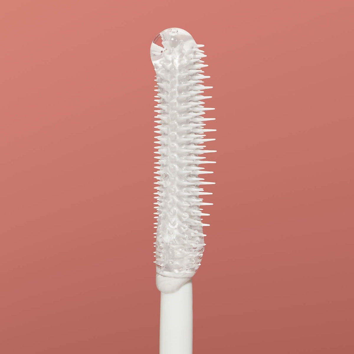 Kitsch Hair Taming Wand - Fly Away Stick For Hair with Biotin, Aloe & Vitamin E | Clear Hair Mascara for Flyaways, Slick Back Style - FENGGESTORE20