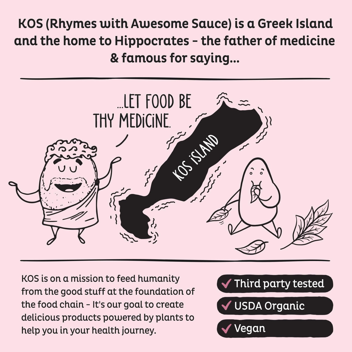 KOS Organic Beet Root Powder, USDA Organic - Natural Nitric Oxide Booster, Superfood Plant Based Beetroot Antioxidant, Supports Active Lifestyle & Healthy Circulation, Soy & Gluten-Free - 90 Servings - FENGGESTORE20