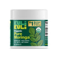 KULI KULI Organic Pure Moringa Capsules, 60 CT - FENGGESTORE20