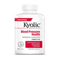 Kyolic Aged Garlic Extract Formula 109, Blood Pressure Health*, 240 Capsules - FENGGESTORE20