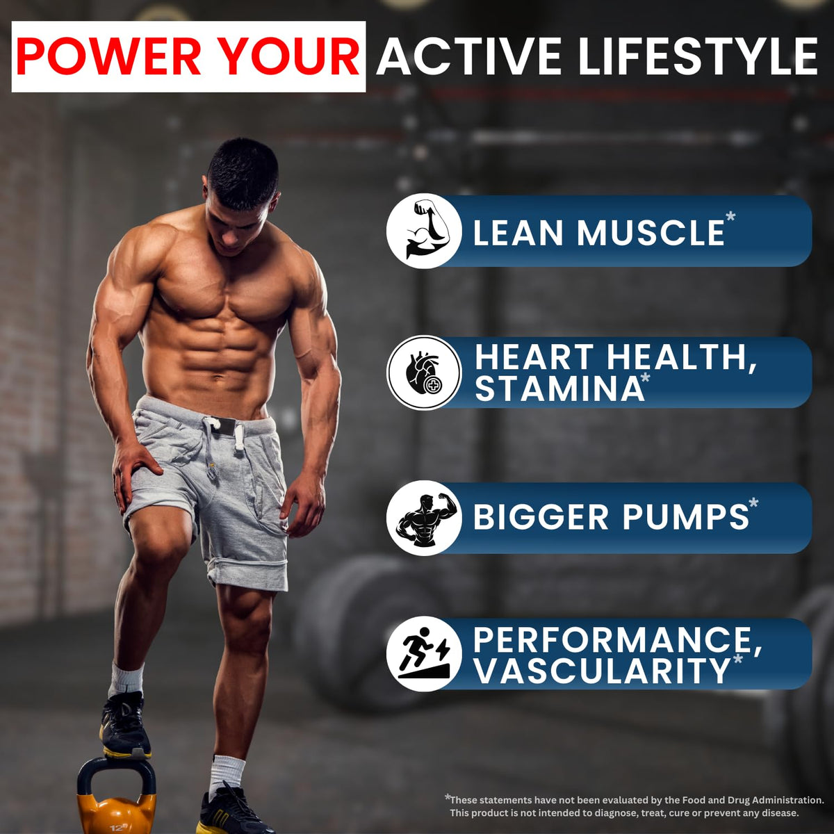L Arginine Capsules with L-Citrulline 1500mg - Nitric Oxide Booster for Stamina, Muscle, Energy & Vascularity - L-Arginine and Essential Amino Supplement for Extra Strength - FENGGESTORE20