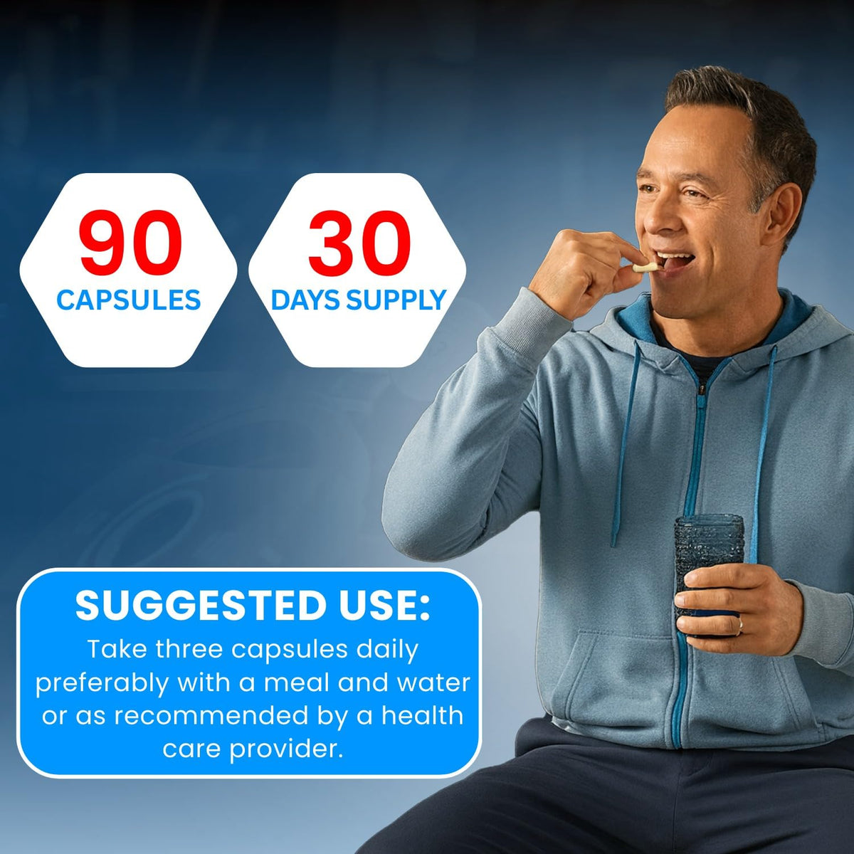 L Arginine Capsules with L-Citrulline 1500mg - Nitric Oxide Booster for Stamina, Muscle, Energy & Vascularity - L-Arginine and Essential Amino Supplement for Extra Strength - FENGGESTORE20