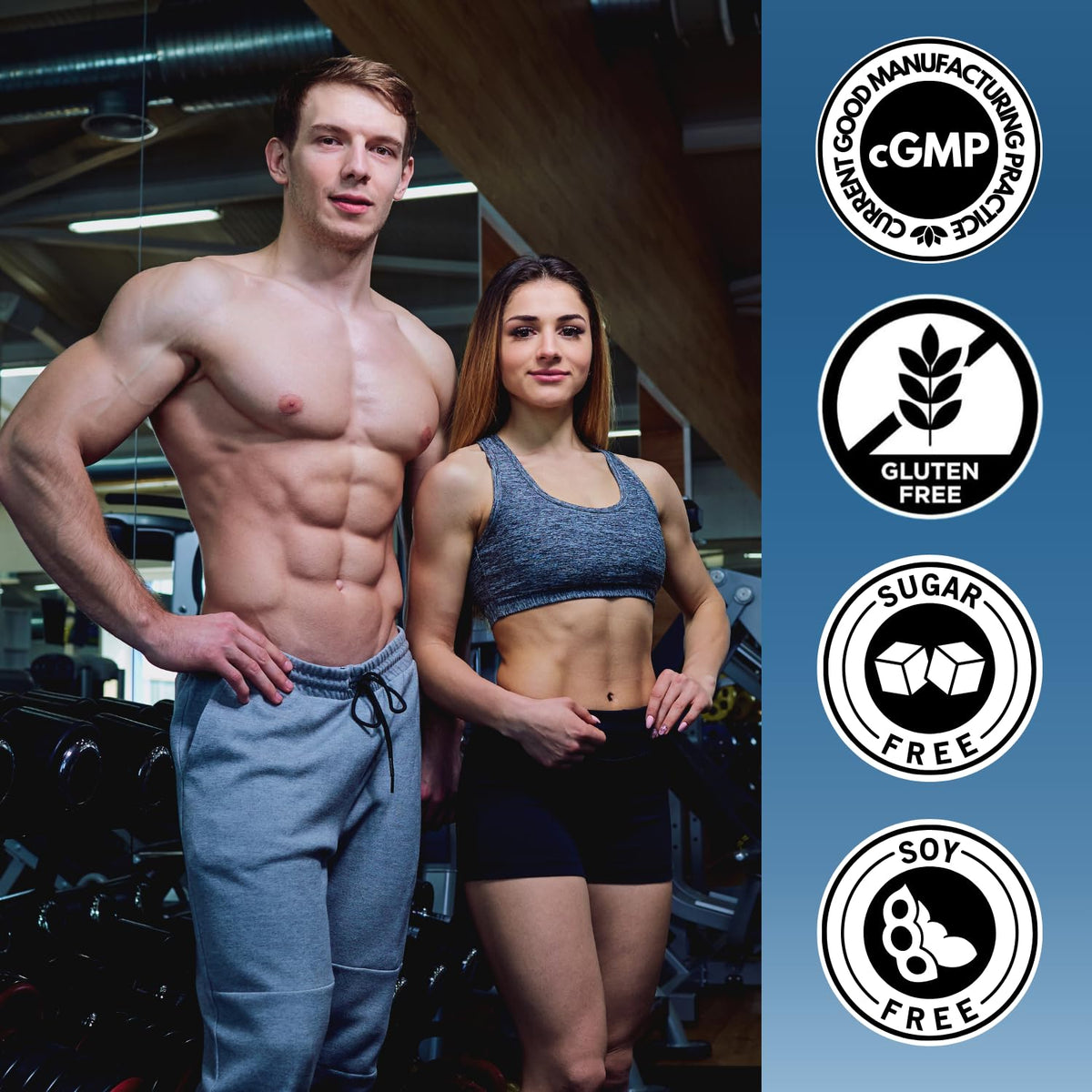 L Arginine Capsules with L-Citrulline 1500mg - Nitric Oxide Booster for Stamina, Muscle, Energy & Vascularity - L-Arginine and Essential Amino Supplement for Extra Strength - FENGGESTORE20