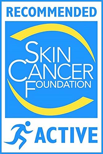 La Roche Posay Anthelios 50 Mineral Tinted Ultra Light Sunscreen Fluid 50ml/1.7oz - FENGGESTORE20