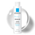 La Roche-Posay Effaclar Clarifying Solution Acne Toner with Salicylic Acid and Glycolic Acid - FENGGESTORE20