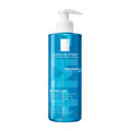 La Roche-Posay Effaclar Purifying Foaming Gel Cleanser for Oily Skin, With Zinc Pidolate To Remove Excess Oil & Shine - FENGGESTORE20