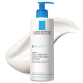La Roche-Posay Lipikar Body Lotion Daily Repair Moisturizing Cream, Fragrance Free Body - FENGGESTORE20