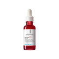 La Roche-Posay Pure Retinol Face Serum with Vitamin B3, Anti Aging Face Serum for Lines, - FENGGESTORE20