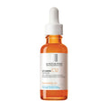 La Roche-Posay Pure Vitamin C Serum For Face With Hyaluronic Acid & Salicylic Acid, Hydrating & Brightening Serum - FENGGESTORE20