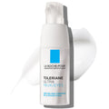 La Roche-Posay Toleriane Dermallergo Eye Cream Soothing Repair Moisturizer, Soothes and Comforts Sensitive Skin - FENGGESTORE20