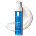 La Roche-Posay Toleriane Dermallergo Night Cream for Face, Intense Soothing Moisturizer with Vitamin E, Allergy Tested - FENGGESTORE20