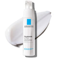 La Roche-Posay Toleriane Dermallergo Ultra Soothing Repair Face Moisturizer for Sensitive Skin, Gentle Moisturizing Face - FENGGESTORE20