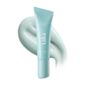 Laka Soothing Prep Lip Mask, Cooling Peel Off Korean Lip Mask, Gentle Exfoliator for Lips - FENGGESTORE20