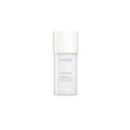 LANEIGE Cream Skin Toner & Moisturizer Mini: Lightweight Refillable Korean Milky Toner with Ceramide - FENGGESTORE20