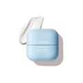 LANEIGE Water Bank Blue Hyaluronic Cream Moisturizer: Hydrating Korean Face Cream with Squalane & Ceramide - FENGGESTORE20