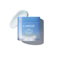 LANEIGE Water Sleeping Mask: Brightening Overnight Korean Sleeping Mask for Deep Hydration - FENGGESTORE20